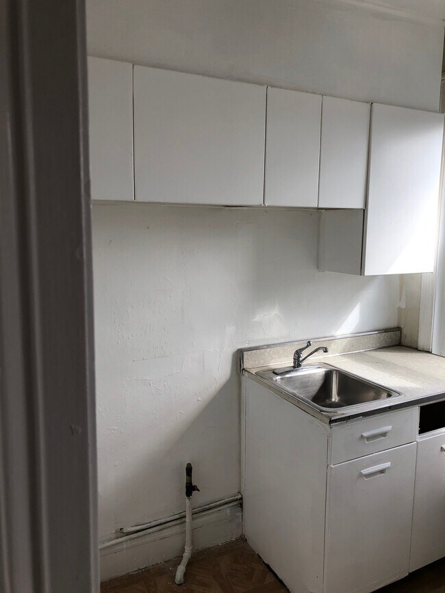 Stonehurst Apartments For Rent in Upper Darby, PA