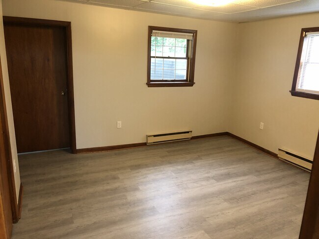 Photo - 2014 Willow Way Dr Unidad 2014