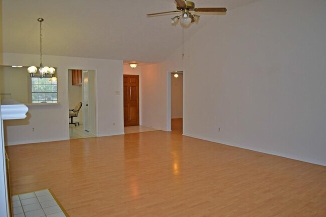 Photo - 11034 Springsong Dr