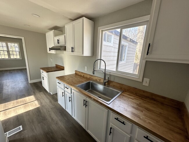 Photo - 1221 Frisco St