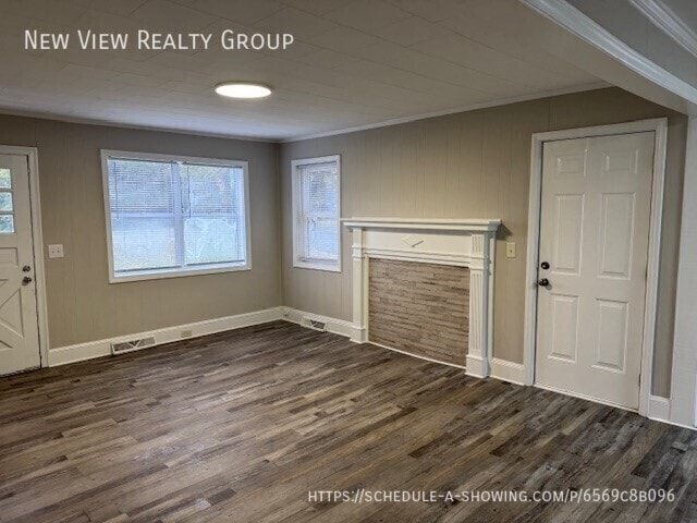 Photo - 1408 Linwood Rd