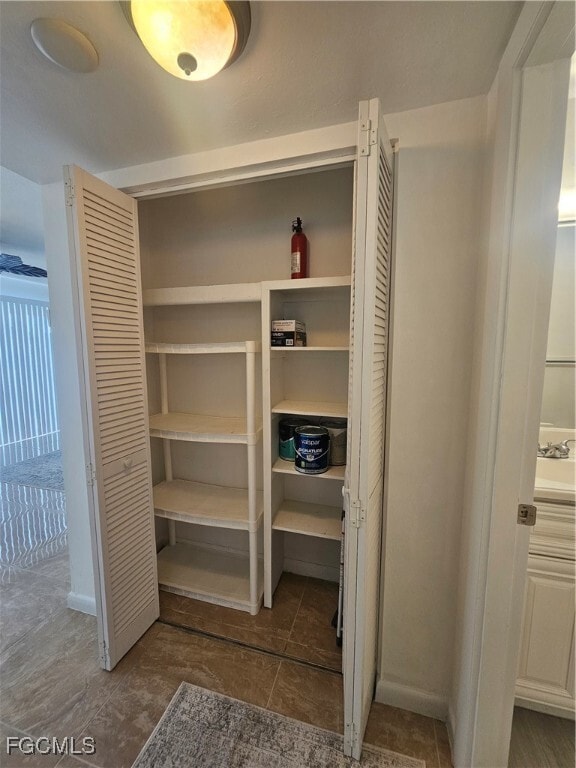 Photo - 702 Joel Blvd