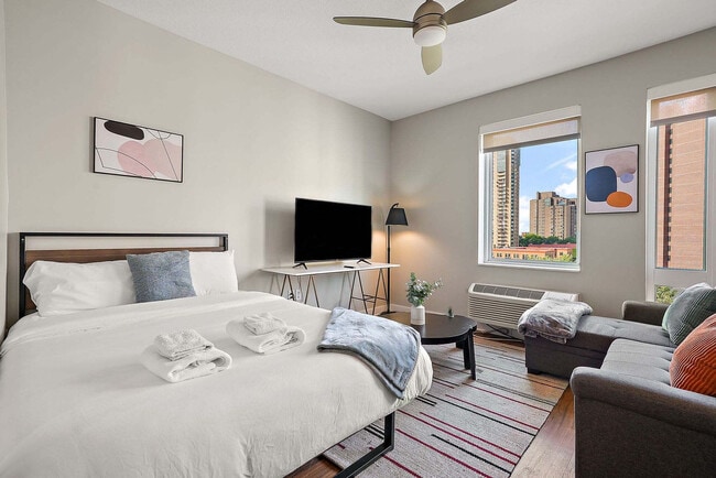 Photo - 1410 Nicollet Ave Unit ID1319959P