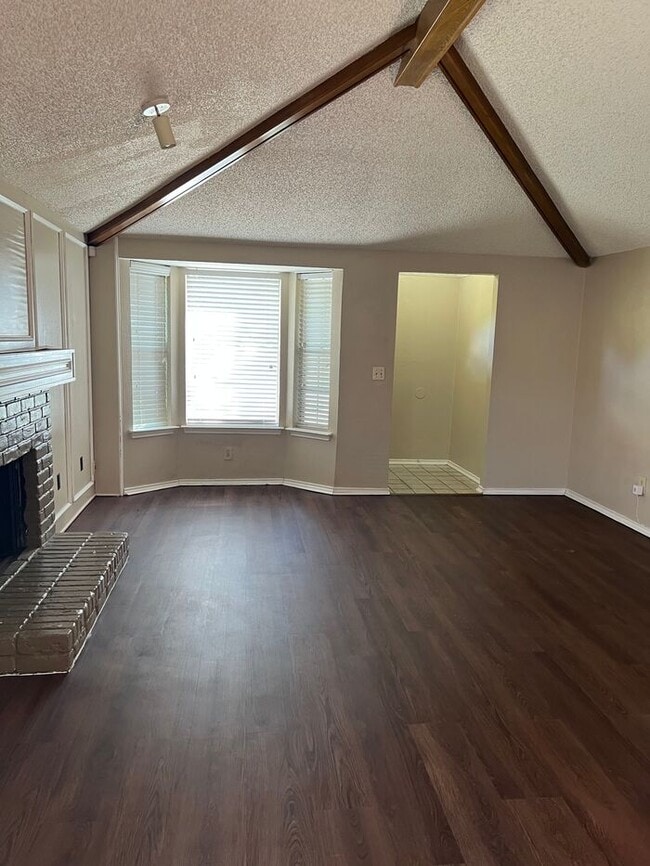 Photo - 11821 Garden Terrace Dr