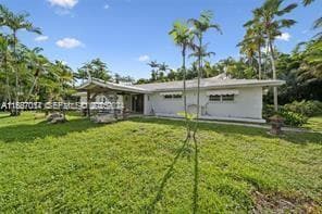 Photo - 7080 NW 82nd Terrace