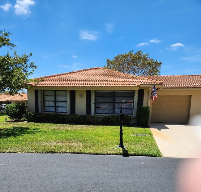 Photo - 4685 Laurel Tree Rd Casa