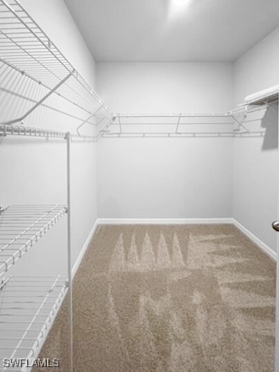 Photo - 20456 Camino Torcido Lp