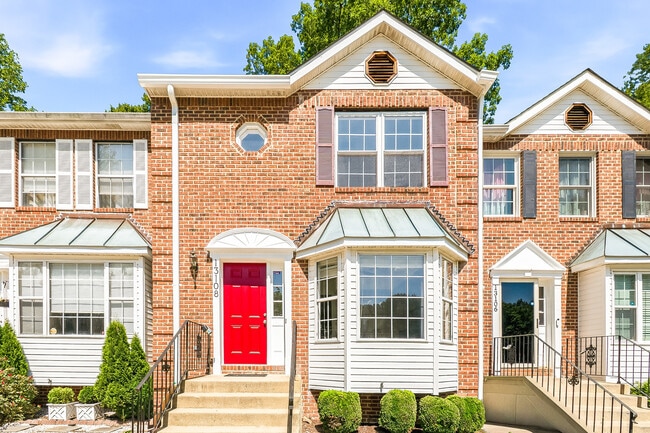 Building Photo - 13108 Grandview Ct