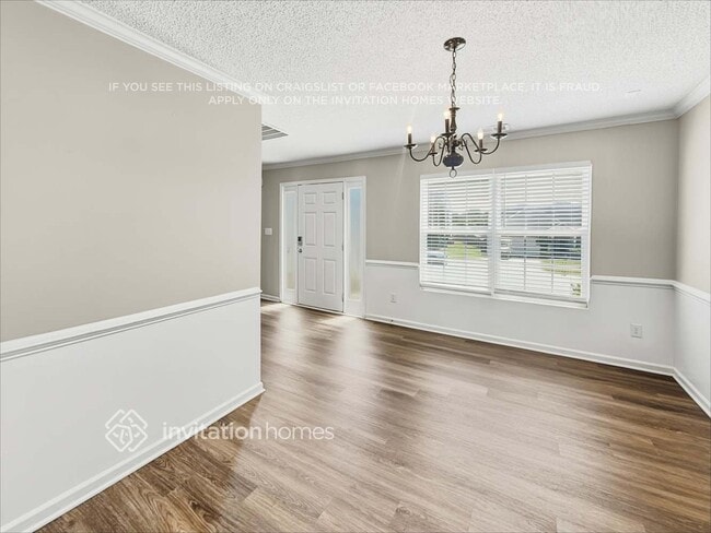 Photo - 8930 Hedge Maple Rd