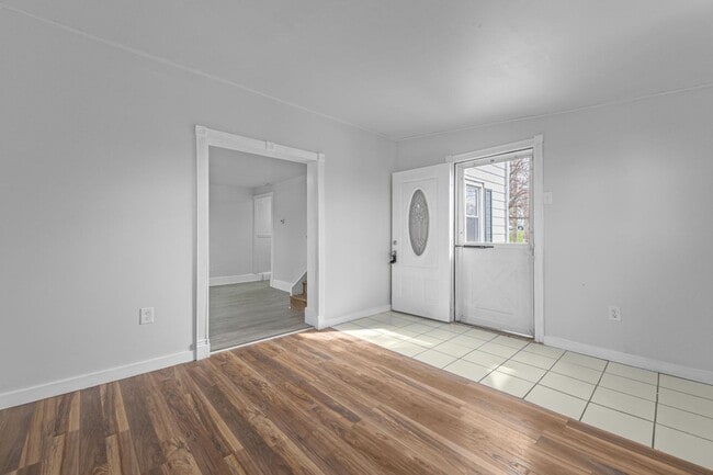 Photo - 520 Lincoln Ave