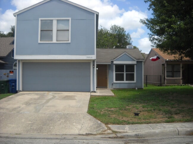 5915 Sunrise Village