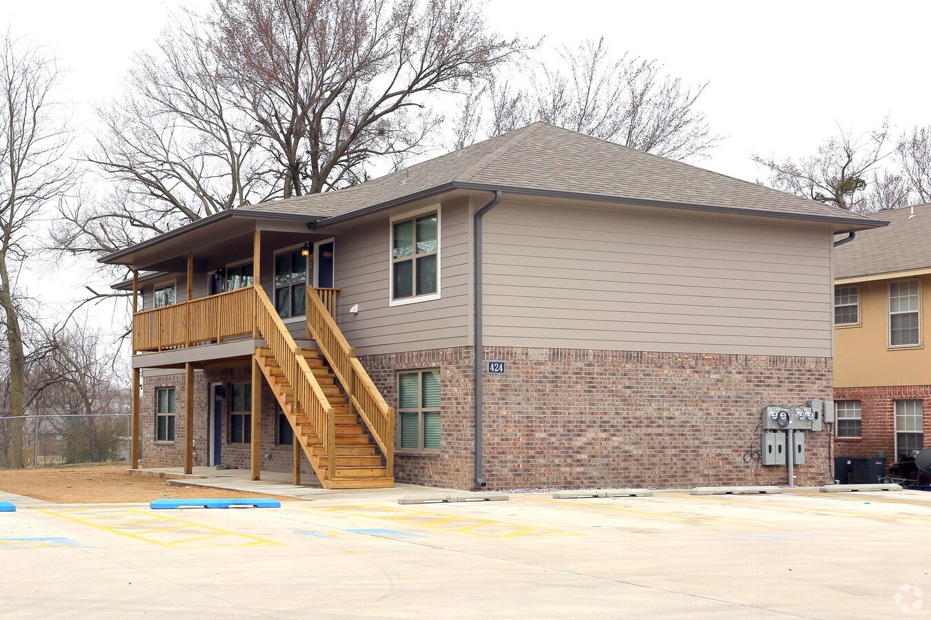 Photo - 426 E Redwood St