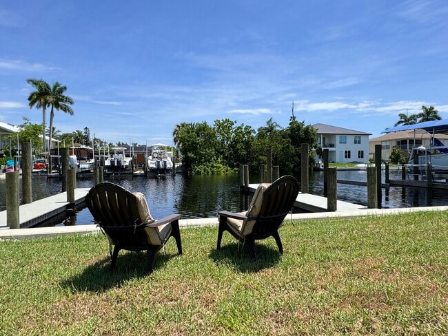 Photo - 4811 Regal Dr