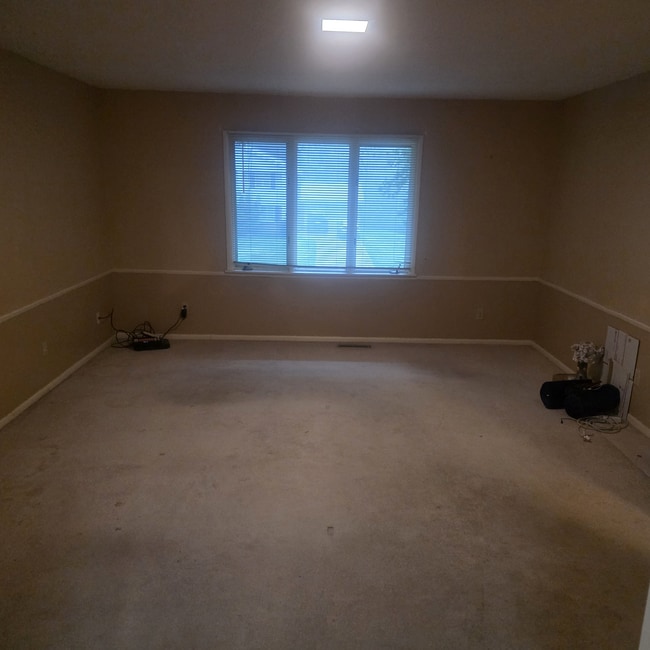 Photo - 5317 Malibu Dr