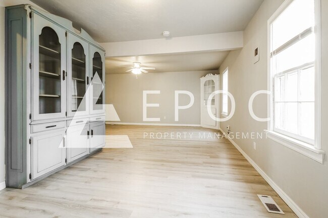Photo - 3029 NW 10th St