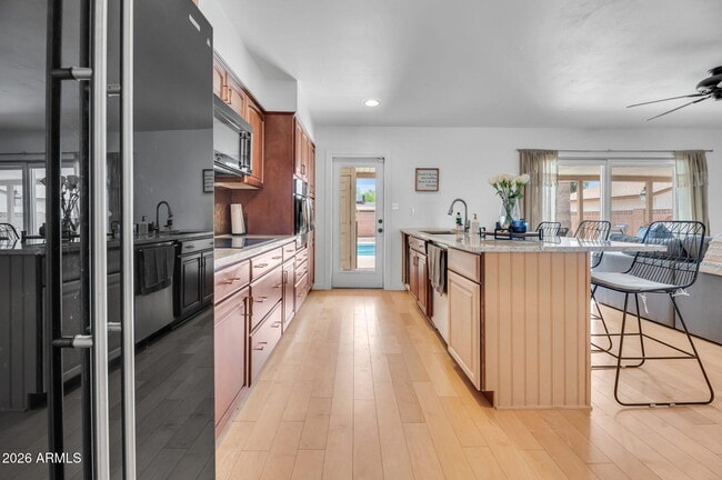 Photo - 1275 E Campus Dr