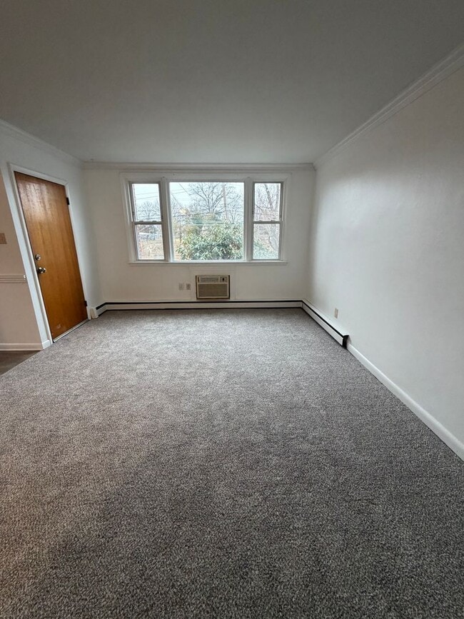 Photo - 534 Maryland Ave Unit 2nd Fl