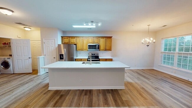 14648 Via Sorrento Dr