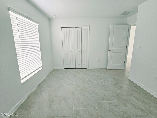 Photo - 17700 Paradiso Wy House
