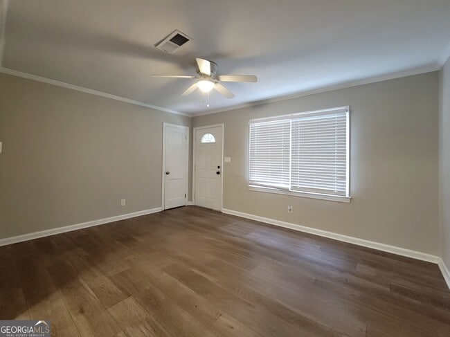 Photo - 189 Highland Dr