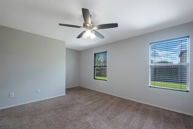 Photo - 7939 Yaupon View Dr