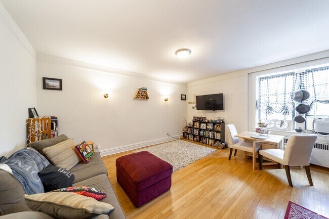Building Photo - 1722 John F. Kennedy Blvd Unit 34 Rental