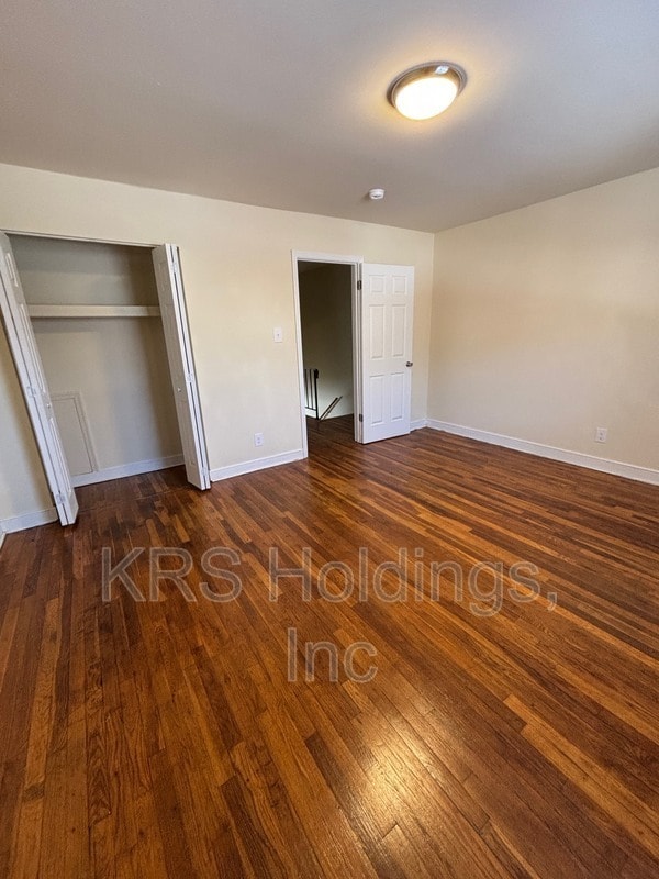 Photo - 5238 Goolsby Ct