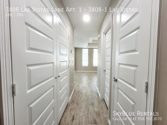 Photo - 3808 Las Vistas Ln Unit 3808-1 Las Vistas