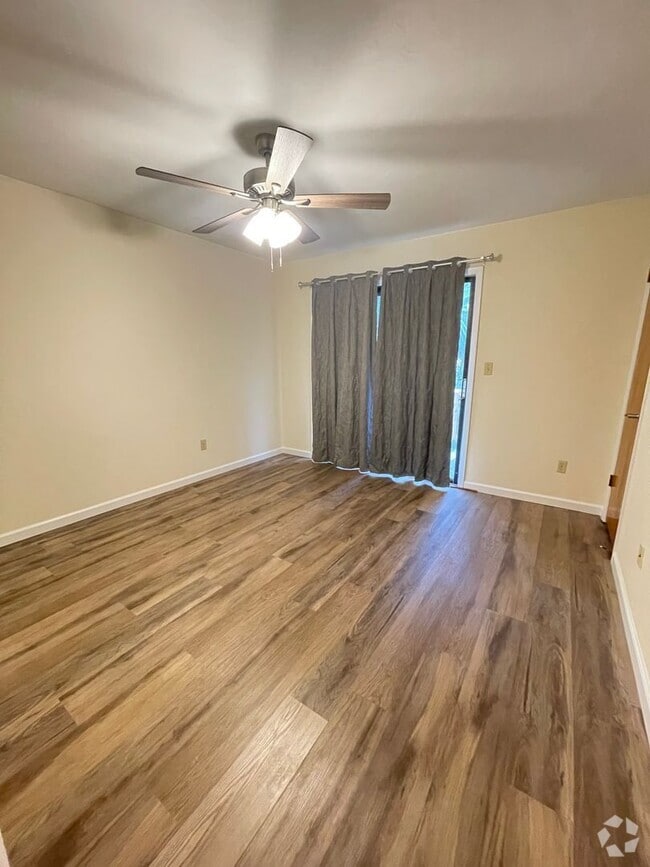 Building Photo - DANIT0914 Unit #A Rental