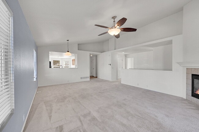 Photo - $2,500.00 - 3 Bedrooms, 2 Bathrooms, Singl...