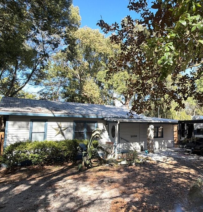 Photo - 2036 NW 31st Ave