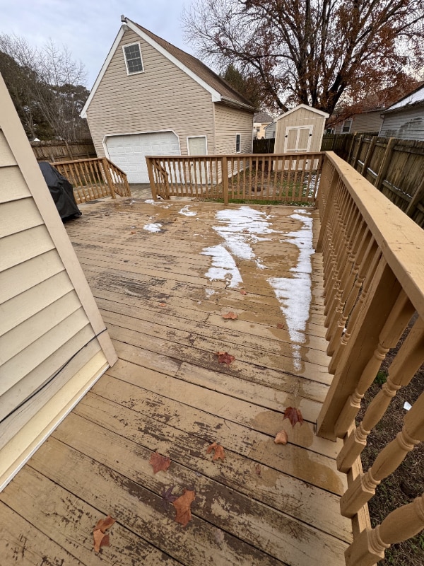 Photo - 106 Bolling Rd