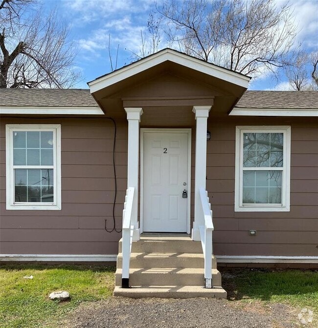 Building Photo - 944 SE 14th St Rental