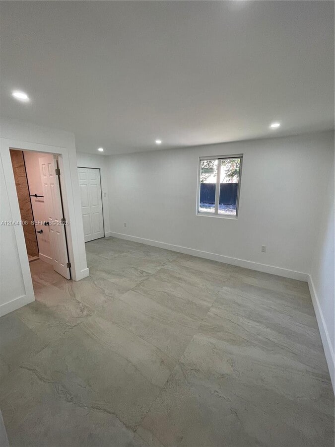 Photo - 1310 Sharazad Blvd