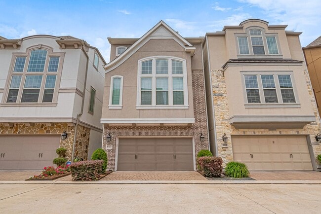 Photo - 8324 Hillendahl Blvd