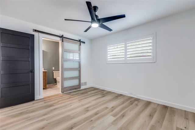 Photo - 3813 Leathertop Dr