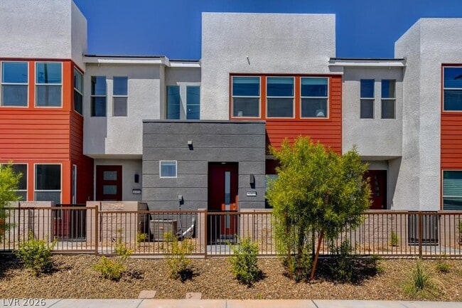 Photo - 4307 Vantage Ridge