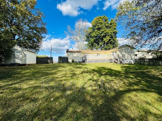 Photo - 3108 Walridge Rd