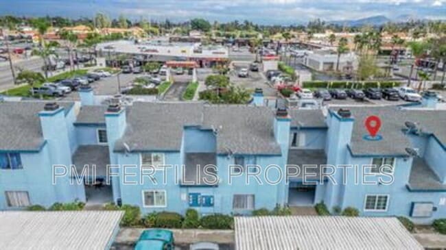 Photo - 16845 San Bernardino Ave Unit #9