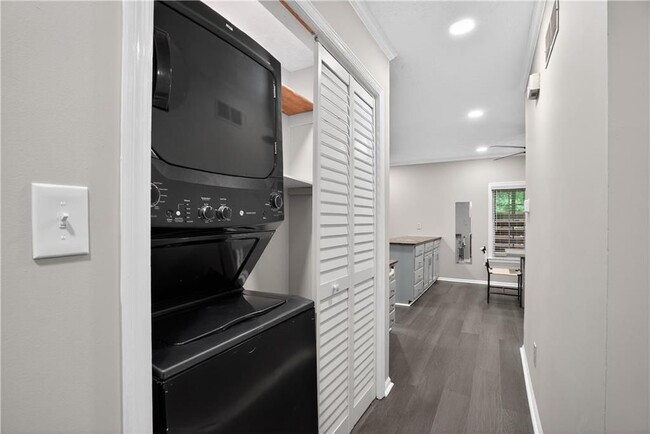 Photo - 105 Glen Acres Ct