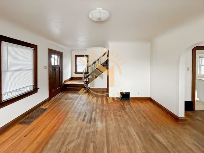 Photo - 520 N Henry St