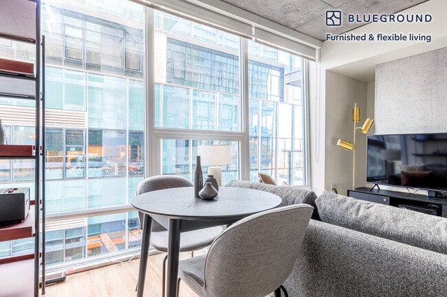 Photo - 1823 Minor Ave Unit FL11-ID21