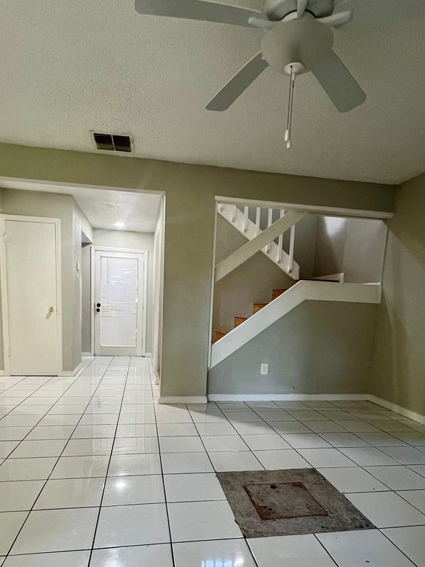 Photo - 3880 Villa Rose Ln