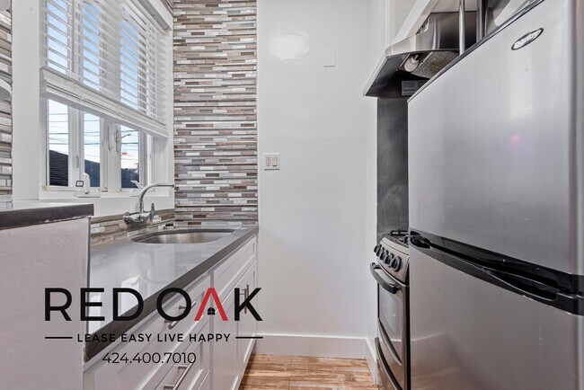 Photo - ~$605/OFF Each Month + 1 Week FREE ~ Gorge... Unidad 4