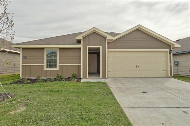 Photo - 6517 Waterfall Ln