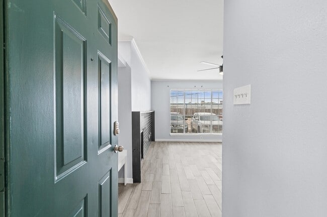 Photo - 14600 Fonmeadow Dr Unit 602