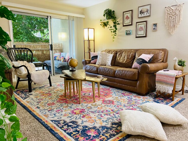 Photo - 1605 Hotel Cir S Unidad B113