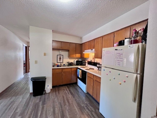 Photo - 930 S Main St Unit 930 S Main Street