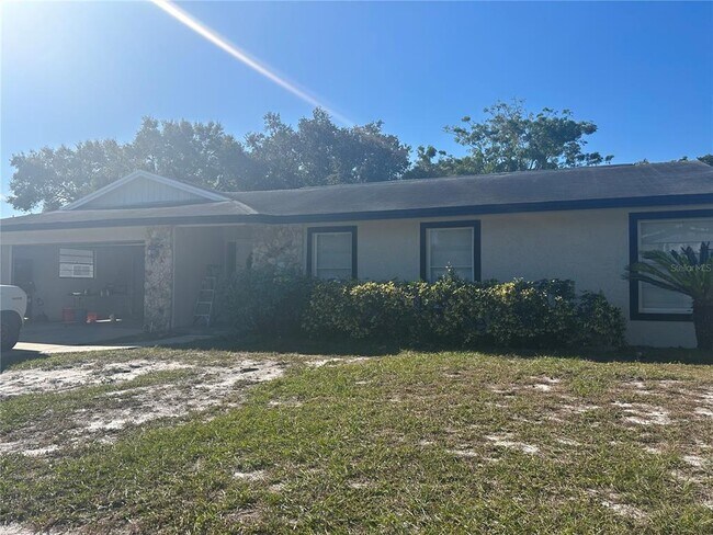 Photo - 8246 Tansy Dr