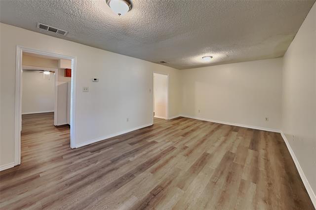 Photo - 3405 Republic Dr